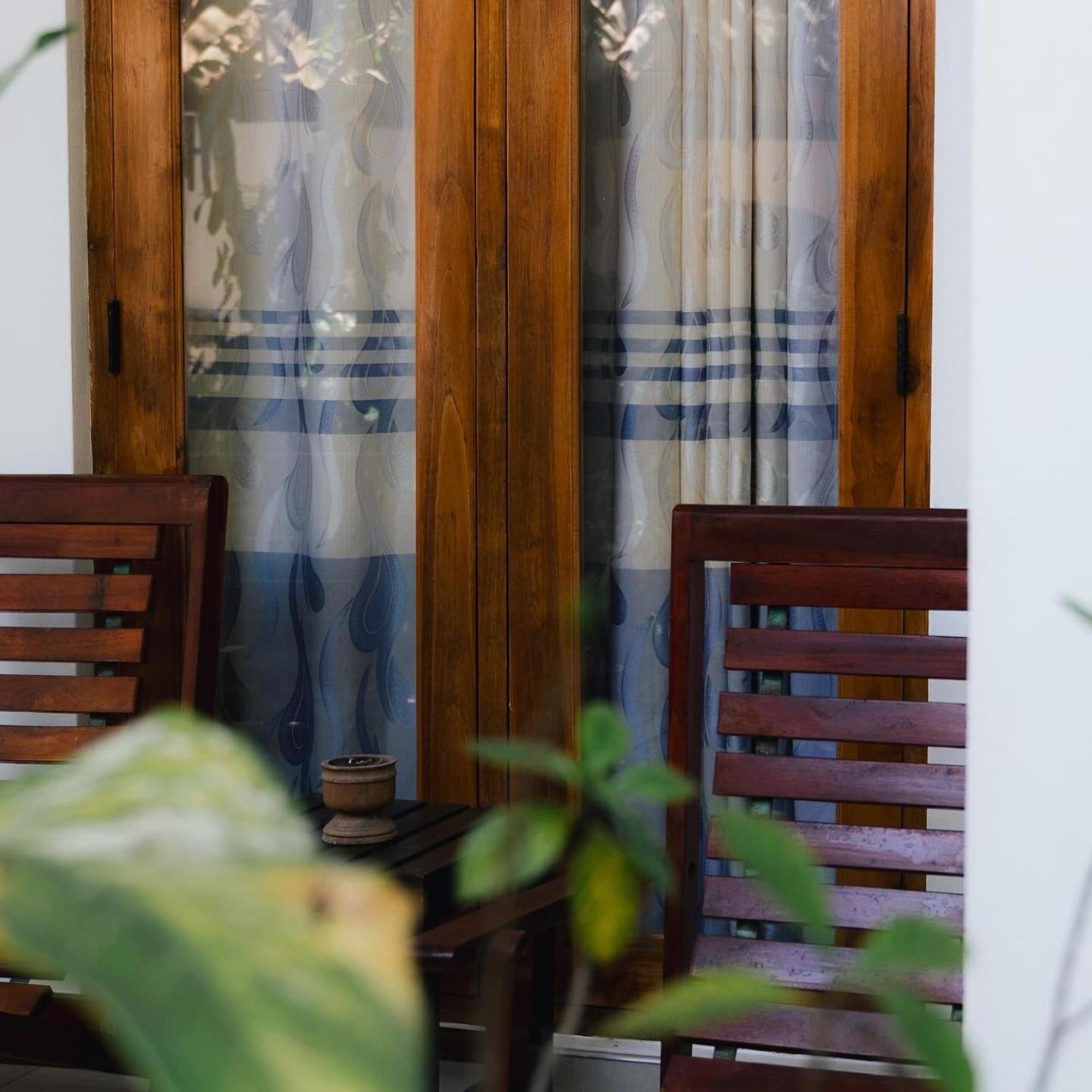 Tropicana Home Stay Baie d'Arugam Extérieur photo